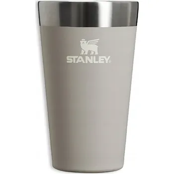 Termohrnek Termohrnek Stanley Stacking Tumbler 0,47 l Ash 2.0