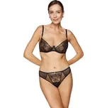 Tanga model 221476 Gorteks 36