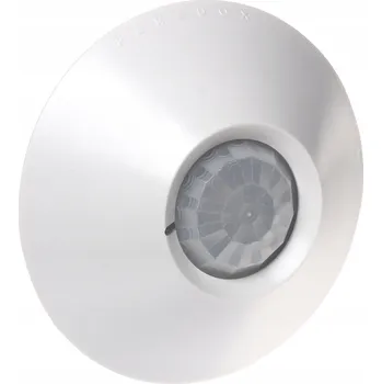 Bezpečnostní kamera PARADOX STROPNÍ PIR ČIDLO DG-467/PARADOME PARADO
