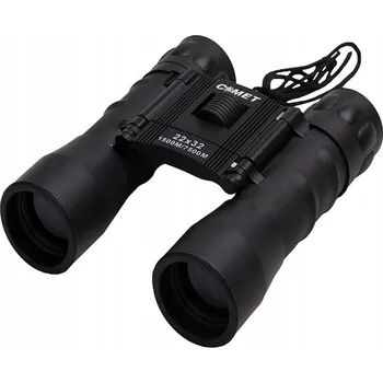 Dalekohled Dalekohled Comet LR039 22 x 32 mm