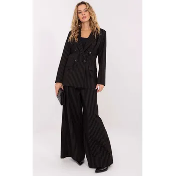 Dámské sako Sako model 221434 Rue Paris S/M