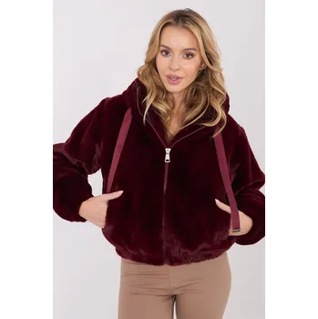 Bunda model 222106 Factory Price universal