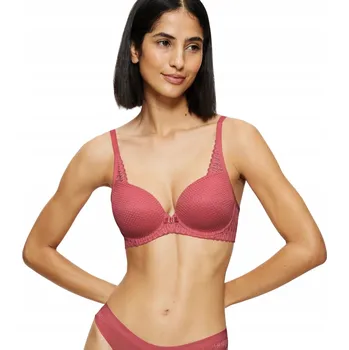 Podprsenka Triumph Podprsenka Aura Spotlight T WHP 85E