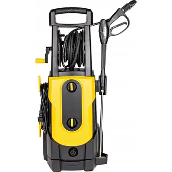 Vysokotlaký čistič Tlaková myčka Cedrus 150 bar 3200 W