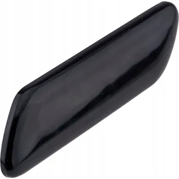 Nárazník NTY EDS-TY-106 Krytka nárazníku / Víko nárazníku