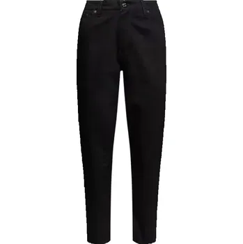 Kalhoty Tommy Hilfiger Gramercy W WW0WW32929 dámské 27/30