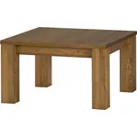 Konferenční stolek VELVET 42