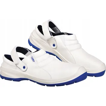 Pracovní obuv Pracovní sandály Fagum-Stomil BFS1136_WN45 velikost 45