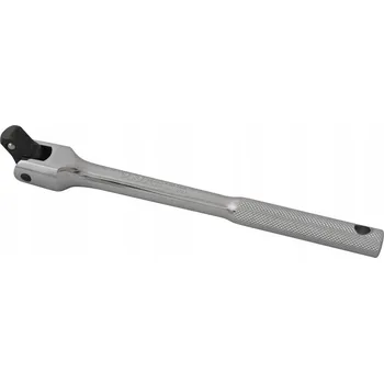 Klíč KLOUBOVÁ RUKOJEŤ CV 3/8 L200MM PROLINE