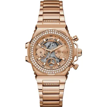 Hodinky Guess Sport GW0552L3 - 30 dnů na vrácení zboží, Garance originality