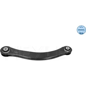 Opravná sada podvozku a pohonu kol Ridici paka, zaveseni kol MEYLE 116 050 0301