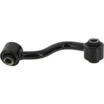 Tyc/vzpera, stabilisator MONROE L10632