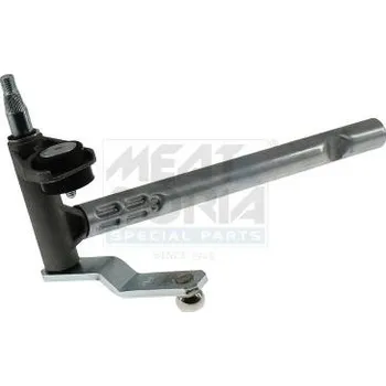 Stěrač Tyčoví stěračů MEAT & DORIA 227063