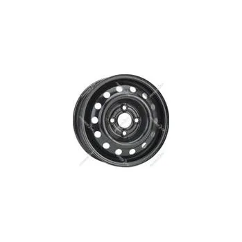 Disk KFZ 3995 CHEVROLET/DAEWOO 4X100 ET49 J 3995 CHEVROLET DAEWOO 5x13 4x100 ET49.00