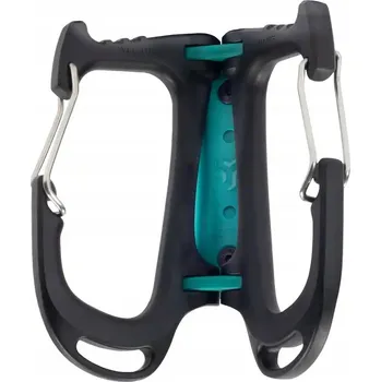 karabina Karabina na nářadí Notch Cargo Tool Carrier