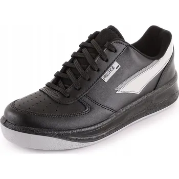 Pracovní obuv Sportovní polobotky PRESTIGE, R37