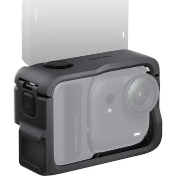 Insta360 GO Ultra rámeček pro příslušenství