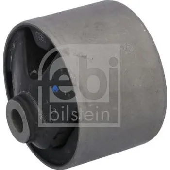 Zavěšení motoru Zaveseni motoru FEBI BILSTEIN 1001882