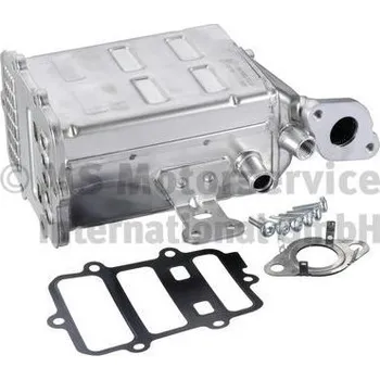 Autoelektrika Chladic, recirkulace spalin PIERBURG 7.09730.12.0