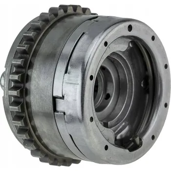 Alternátor NTY RKZ-ME-010 Regulátor vačkového hřídele