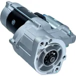 Startér MAXGEAR 55-0866