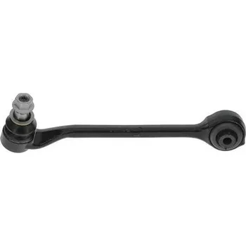 Opravná sada podvozku a pohonu kol Ridici paka, zaveseni kol MONROE L11A32