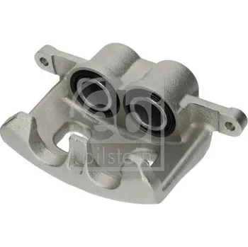 Brzdový třmen Brzdový třmen FEBI BILSTEIN 199006