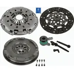 Spojková sada SACHS 2290 601 227