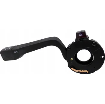 VW Golf II Jetta 83-92 Passat B3 88-93 Polo 91-94, Spínač světel