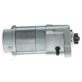 Startér Startér BOSCH 1 986 S00 595