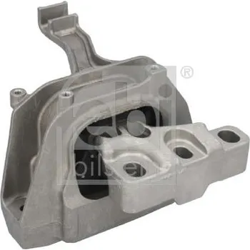 Zavěšení motoru Zaveseni motoru FEBI BILSTEIN 1003461