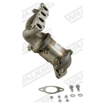 Katalyzátor Katalyzátor WALKER 28850
