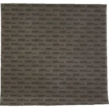 Těsnění pro motocykl univerzální těsnicí papír (0,5 mm, 500x500 mm), ATHENA