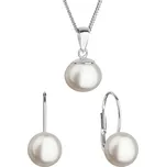 Pavona 29081.1 bílá