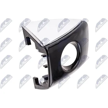 Zabzepeční vozidel Pouzdro zamykacího válce NTY EZC-VW-769