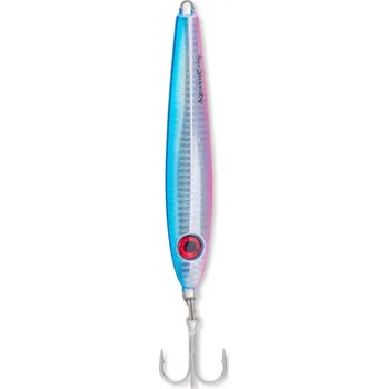 Umělá nástraha Aquantic Pilker Skinny Jack 175g BSH