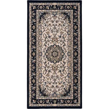 Koberec Breno Kusový koberec DIAMOND 7252/100, 200x300 cm, Vícebarevné