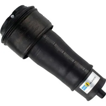 Vzduchova pruzina, podvozek BILSTEIN 40-312767