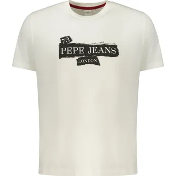 Pánské triko Pepe Jeans Pepe Jeans Other 3499875