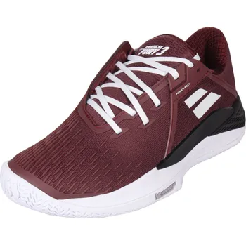 Pánská sportovní obuv Babolat Propulse Fury 3 All Court Men tenisová obuv velikost UK 11,5