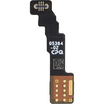 Náhradní díl pro mobilní telefon Flex baterie Apple Watch Series 10 (42MM) WCH0040