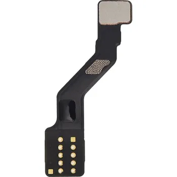 Náhradní díl pro mobilní telefon Flex baterie Apple Watch Series 10 (46MM) WCH0046