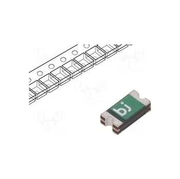 Autopojistky 0ZCJ0035AF2E