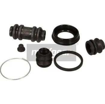 Brzdový systém Sada na opravy, brzdový třmen MAXGEAR 27-0625