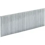 Einhell Hřebíky 40 mm, 3000 ks Příslušenství pneumatické sponkovačky 4137872 extended_warranty