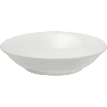 Miska na dip White Basics Dinnerware 9,5 cm - Maxwell&Williams (White Basics Dinnerware mistička na dip 9,5 cm - Maxwell&Williams)