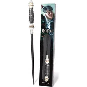 Figurka Figurka The Noble Collection Harry Potter