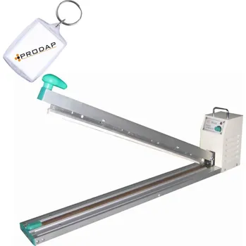 IP kamera RUČNÍ SVAŘOVAČKA FÓLIÍ A SÁČKŮ 90cm 900mm KOVOVÝ DRÁT PRODAP