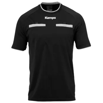 Dres kempa referee jersey 2003101-01 Velikost XXL