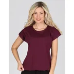 EVONA a.s. Dámské triko KERA 503 - KERA 503 XXL